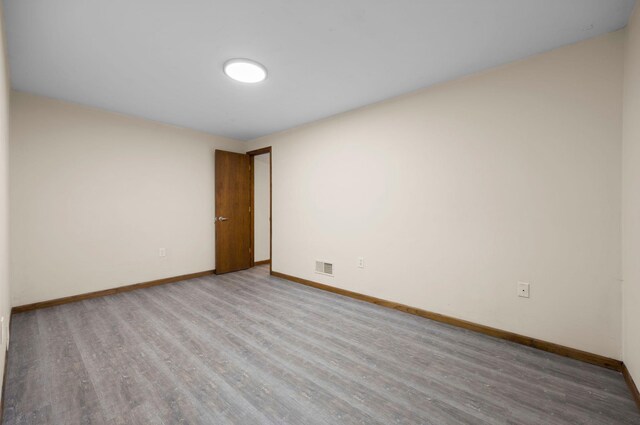 1227 Flicker Cir, Eagan, MN 55123 - photo 26