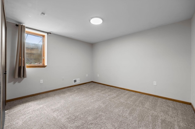 1227 Flicker Cir, Eagan, MN 55123 - photo 28