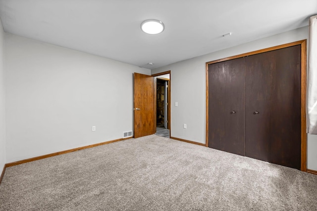 1227 Flicker Cir, Eagan, MN 55123 - photo 29