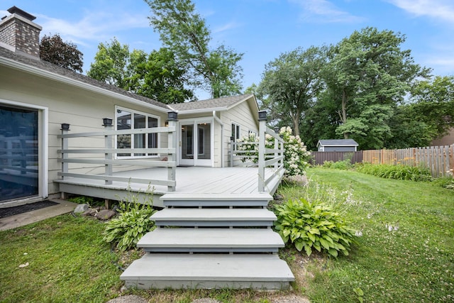 1227 Flicker Cir, Eagan, MN 55123 - photo 31