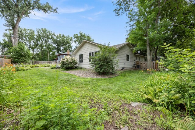 1227 Flicker Cir, Eagan, MN 55123 - photo 32
