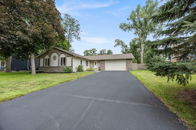 1227 Flicker Cir, Eagan, MN 55123 - photo 35
