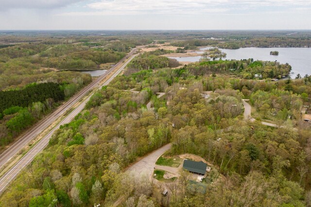 TBD White Pine Cir, Cushing, MN 56443