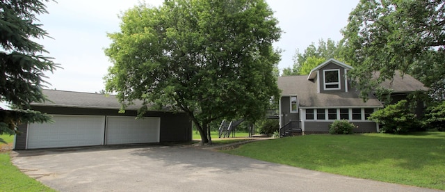 15284 Beaver Dam Rd, Brainerd, MN 56401 - photo 1