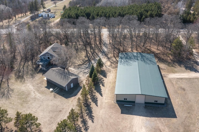 15284 Beaver Dam Rd, Brainerd, MN 56401 - photo 2