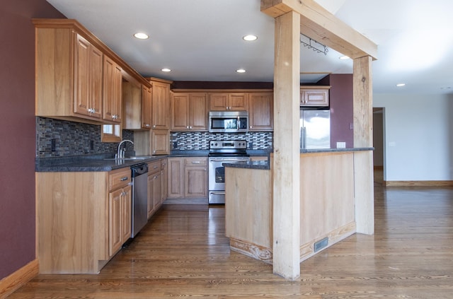 15284 Beaver Dam Rd, Brainerd, MN 56401 - photo 3