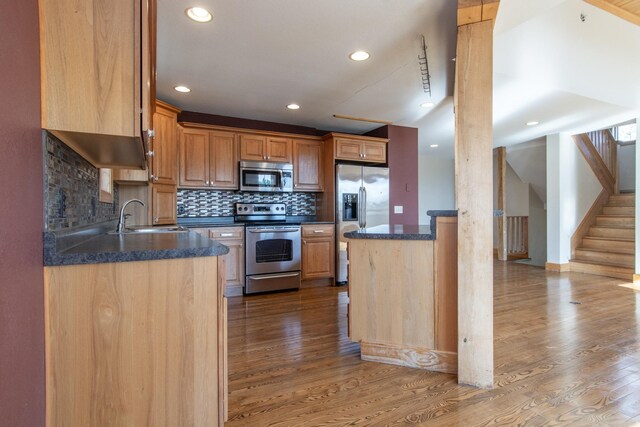 15284 Beaver Dam Rd, Brainerd, MN 56401 - photo 4