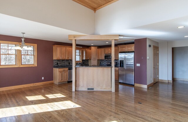 15284 Beaver Dam Rd, Brainerd, MN 56401 - photo 5