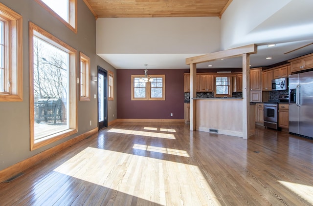 15284 Beaver Dam Rd, Brainerd, MN 56401 - photo 6