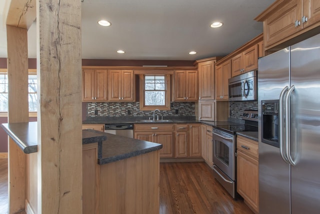 15284 Beaver Dam Rd, Brainerd, MN 56401 - photo 7