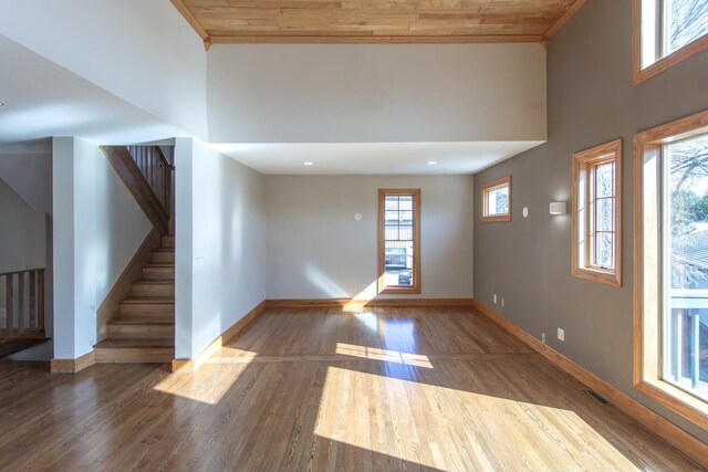 15284 Beaver Dam Rd, Brainerd, MN 56401 - photo 8