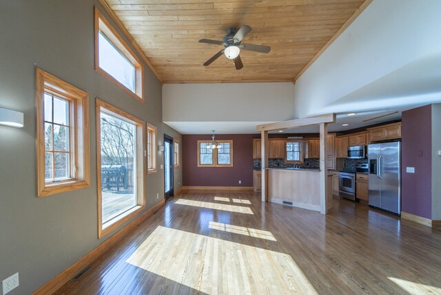 15284 Beaver Dam Rd, Brainerd, MN 56401 - photo 9
