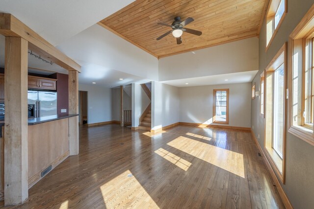 15284 Beaver Dam Rd, Brainerd, MN 56401 - photo 10