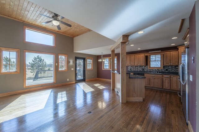 15284 Beaver Dam Rd, Brainerd, MN 56401 - photo 11