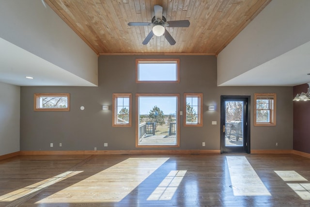 15284 Beaver Dam Rd, Brainerd, MN 56401 - photo 12