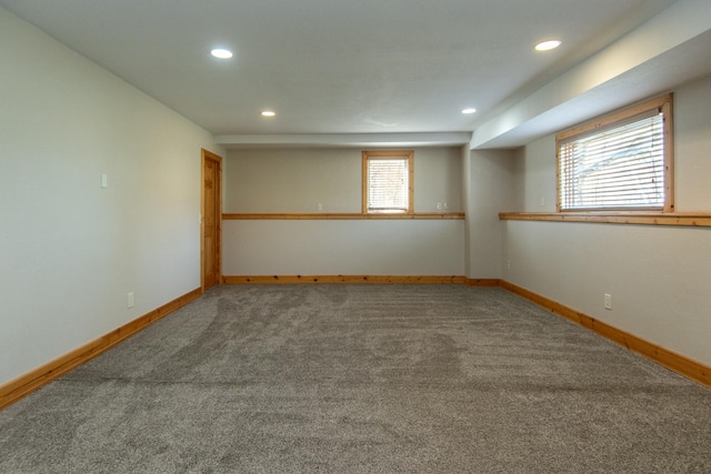 15284 Beaver Dam Rd, Brainerd, MN 56401 - photo 13