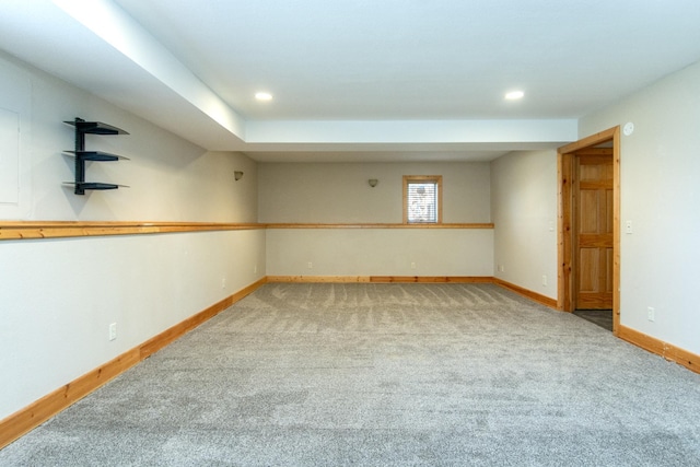 15284 Beaver Dam Rd, Brainerd, MN 56401 - photo 14