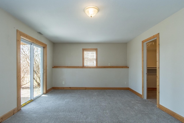 15284 Beaver Dam Rd, Brainerd, MN 56401 - photo 15