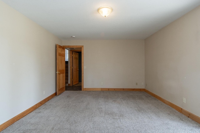 15284 Beaver Dam Rd, Brainerd, MN 56401 - photo 16