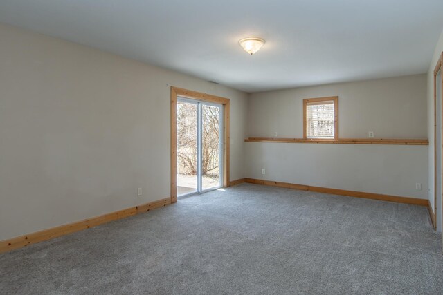 15284 Beaver Dam Rd, Brainerd, MN 56401 - photo 17