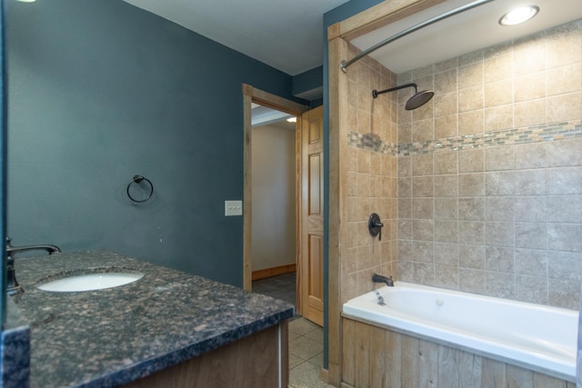 15284 Beaver Dam Rd, Brainerd, MN 56401 - photo 20
