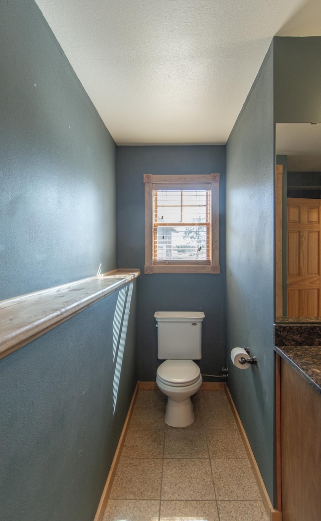 15284 Beaver Dam Rd, Brainerd, MN 56401 - photo 21