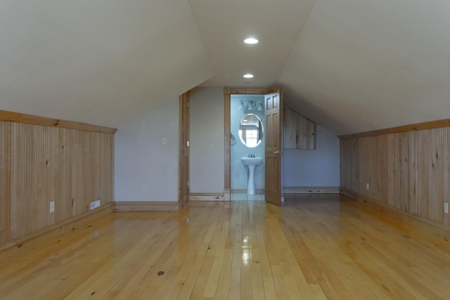 15284 Beaver Dam Rd, Brainerd, MN 56401 - photo 23