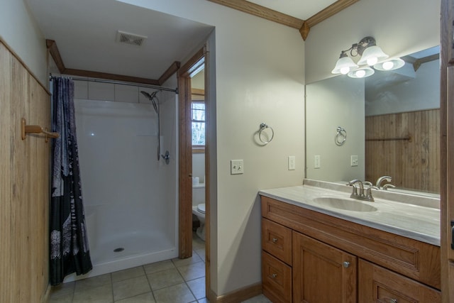 15284 Beaver Dam Rd, Brainerd, MN 56401 - photo 24
