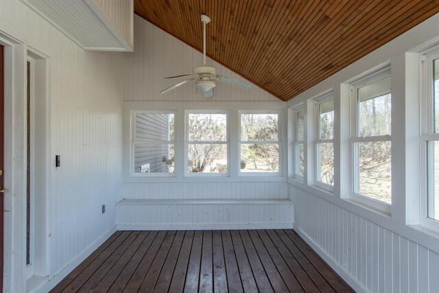15284 Beaver Dam Rd, Brainerd, MN 56401 - photo 26