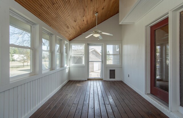 15284 Beaver Dam Rd, Brainerd, MN 56401 - photo 27