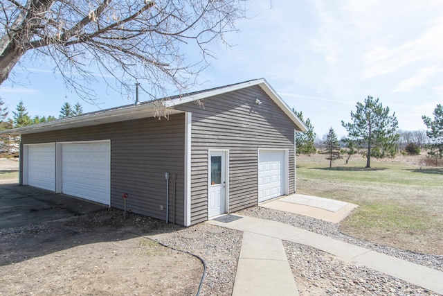 15284 Beaver Dam Rd, Brainerd, MN 56401 - photo 28