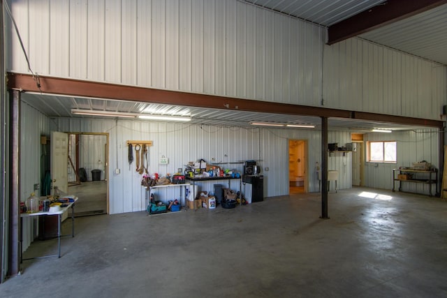 15284 Beaver Dam Rd, Brainerd, MN 56401 - photo 34