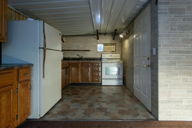 15284 Beaver Dam Rd, Brainerd, MN 56401 - photo 36