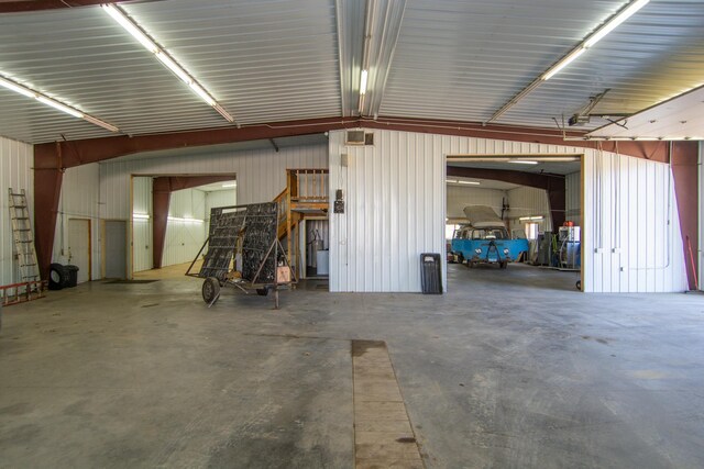15284 Beaver Dam Rd, Brainerd, MN 56401 - photo 42