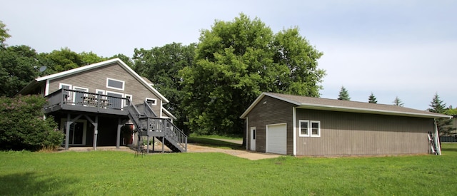 15284 Beaver Dam Rd, Brainerd, MN 56401 - photo 43