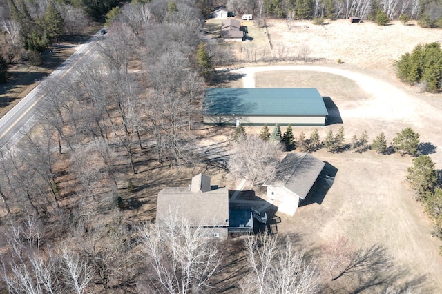 15284 Beaver Dam Rd, Brainerd, MN 56401 - photo 44