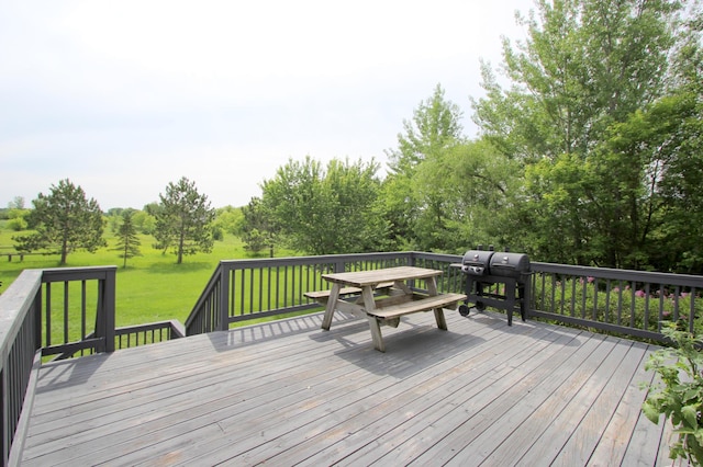 15284 Beaver Dam Rd, Brainerd, MN 56401 - photo 45
