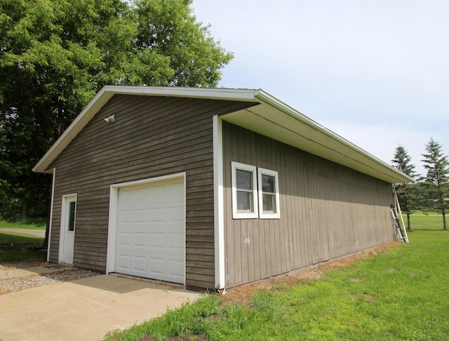15284 Beaver Dam Rd, Brainerd, MN 56401 - photo 46