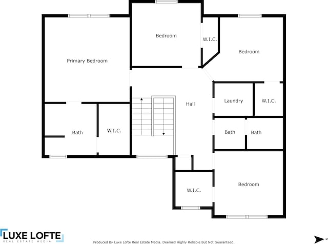 7145 208th Cv N, Forest Lake, MN 55025 - home floor plan