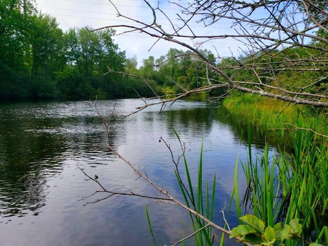 LOT1 State Road 27/70, Couderay, WI 54828