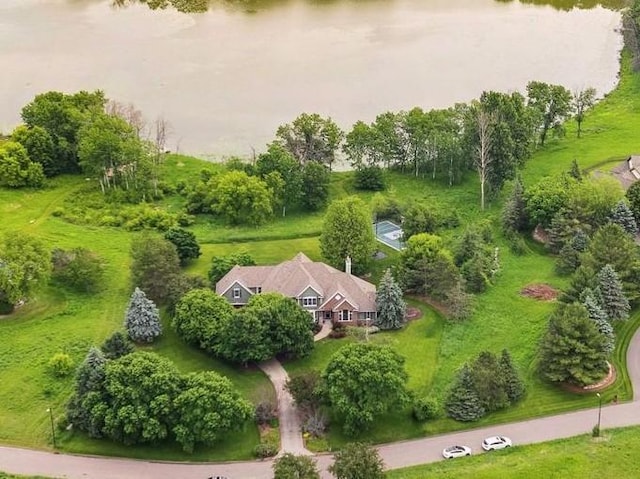 4575 Mcdonald Drive Overlook, Baytown Twp, MN 55082 - photo 3