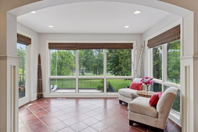 4575 Mcdonald Drive Overlook, Baytown Twp, MN 55082 - photo 23