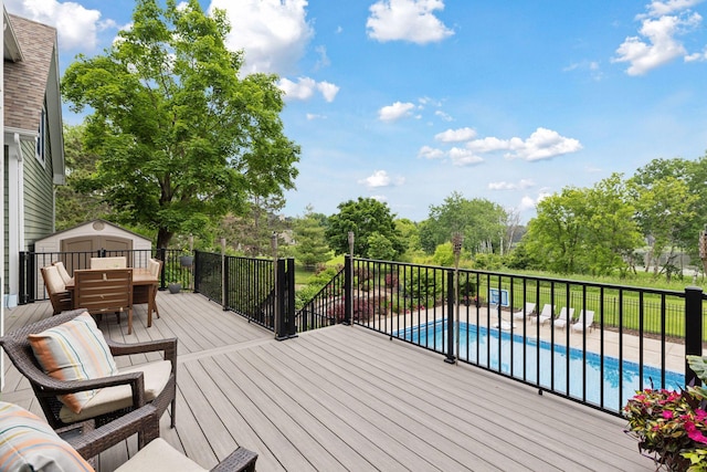 4575 Mcdonald Drive Overlook, Baytown Twp, MN 55082 - photo 24