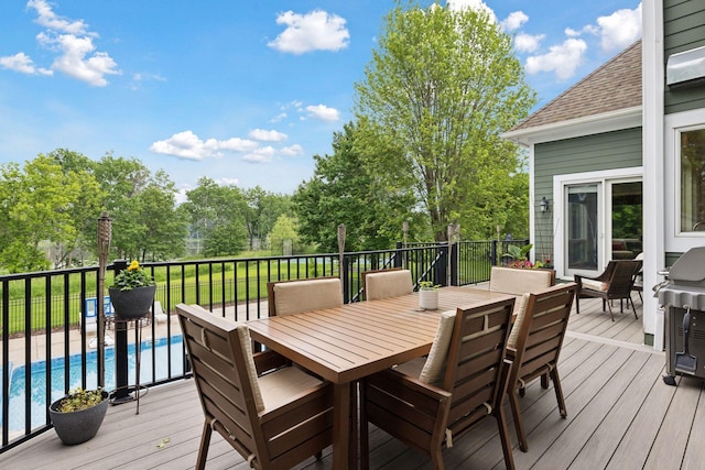 4575 Mcdonald Drive Overlook, Baytown Twp, MN 55082 - photo 25