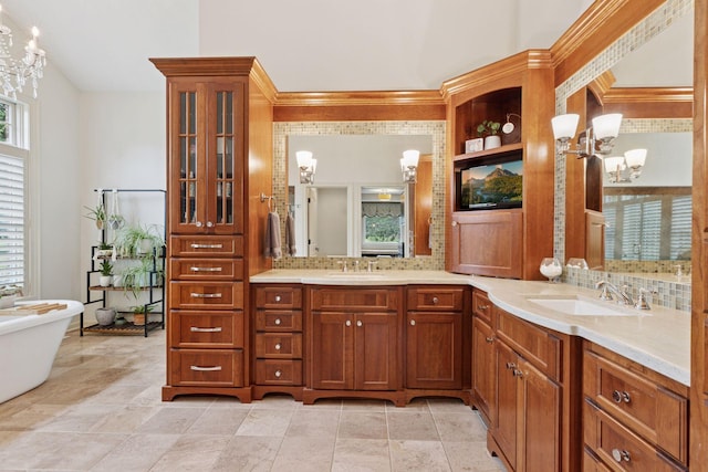 4575 Mcdonald Drive Overlook, Baytown Twp, MN 55082 - photo 28