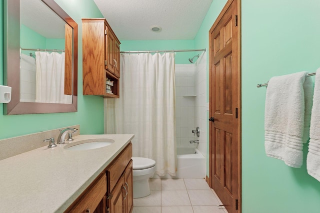 4575 Mcdonald Drive Overlook, Baytown Twp, MN 55082 - photo 42