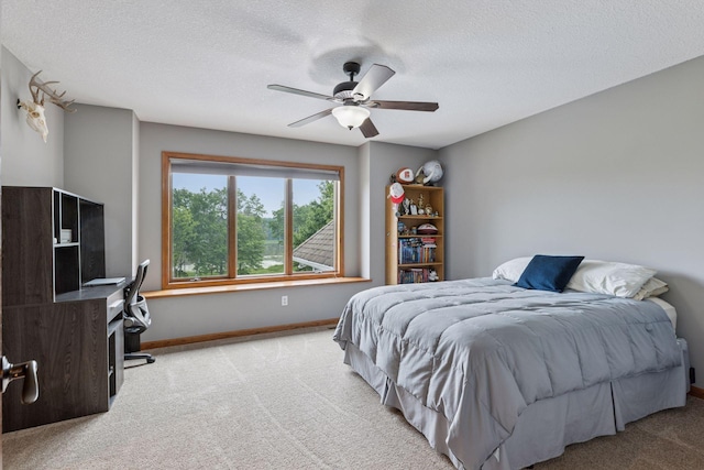 4575 Mcdonald Drive Overlook, Baytown Twp, MN 55082 - photo 43