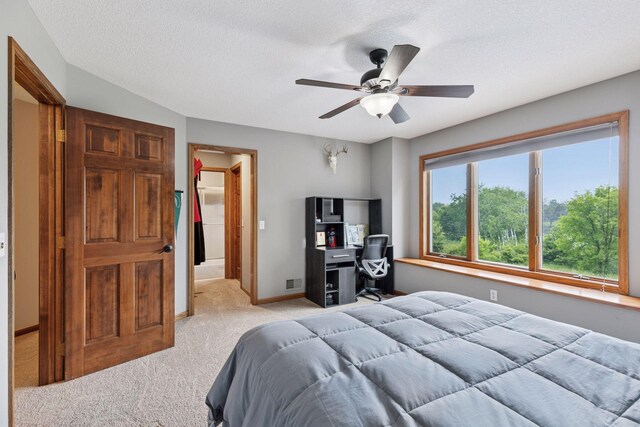4575 Mcdonald Drive Overlook, Baytown Twp, MN 55082 - photo 44