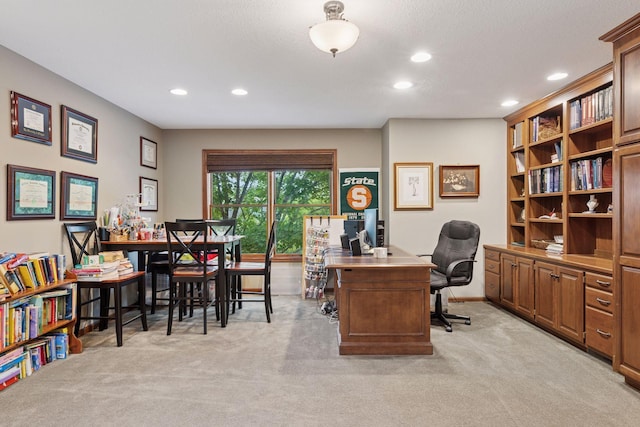 4575 Mcdonald Drive Overlook, Baytown Twp, MN 55082 - photo 46