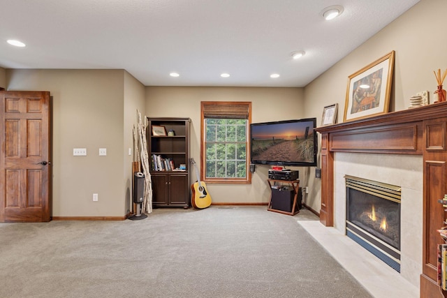 4575 Mcdonald Drive Overlook, Baytown Twp, MN 55082 - photo 47